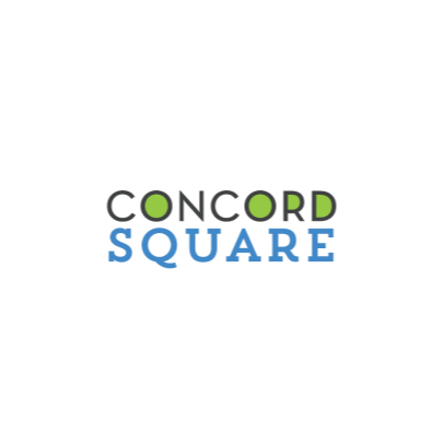 Concord Square Apartments