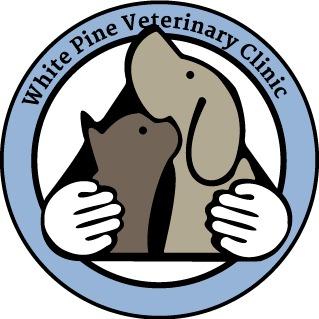 White Pine Veterinary Clinic Photo