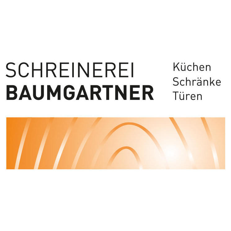 Baumgartner Schreinerei AG