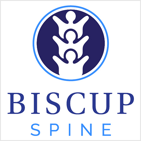 Biscup Spine Center