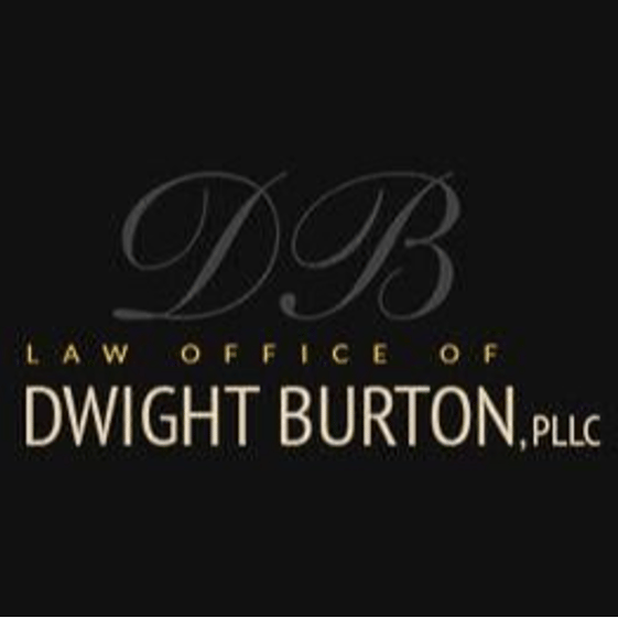 Law Office of Dwight Burton, PLLC