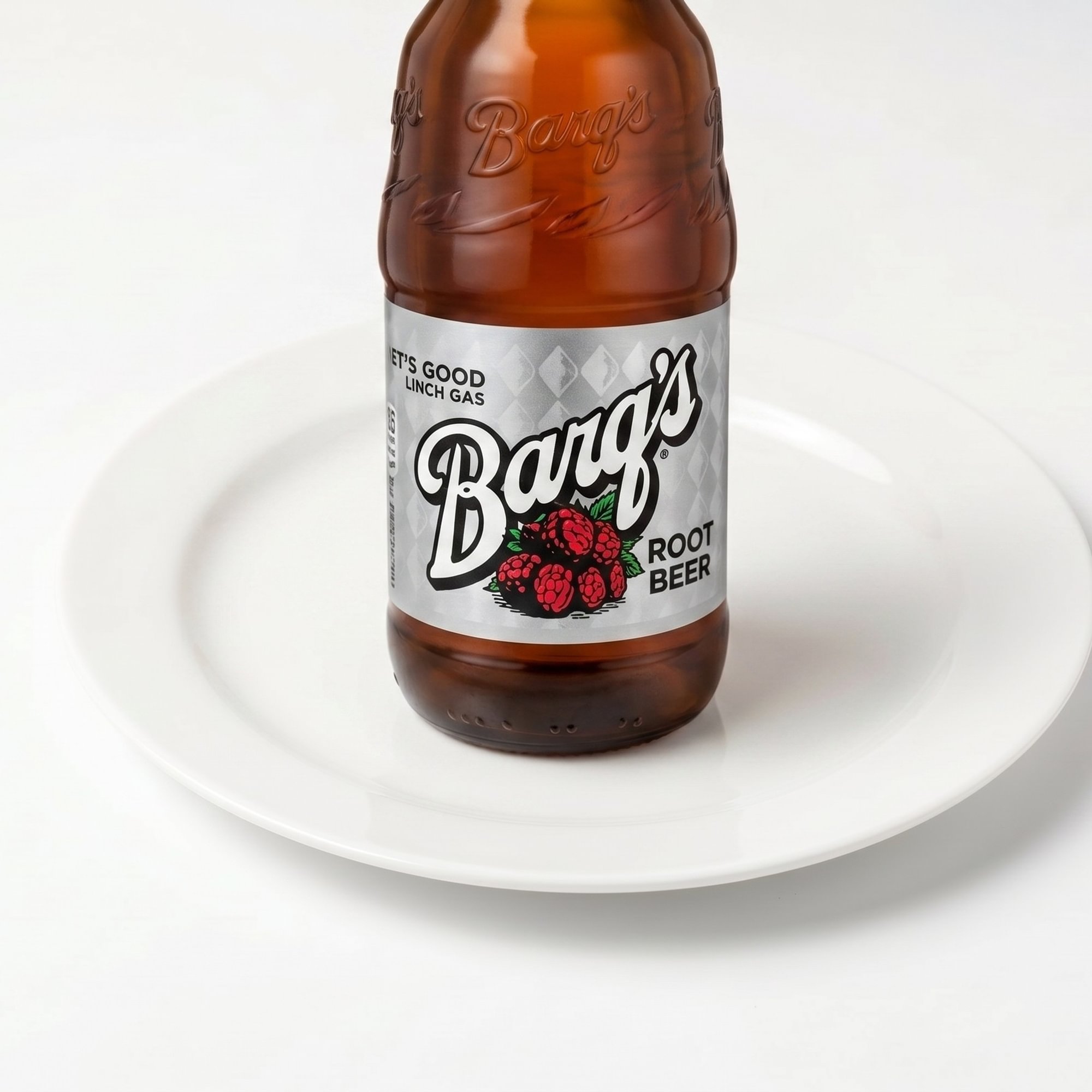 Root Beer