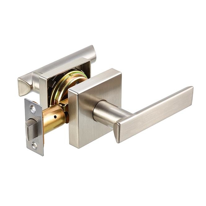 Images Discount Door Hardware