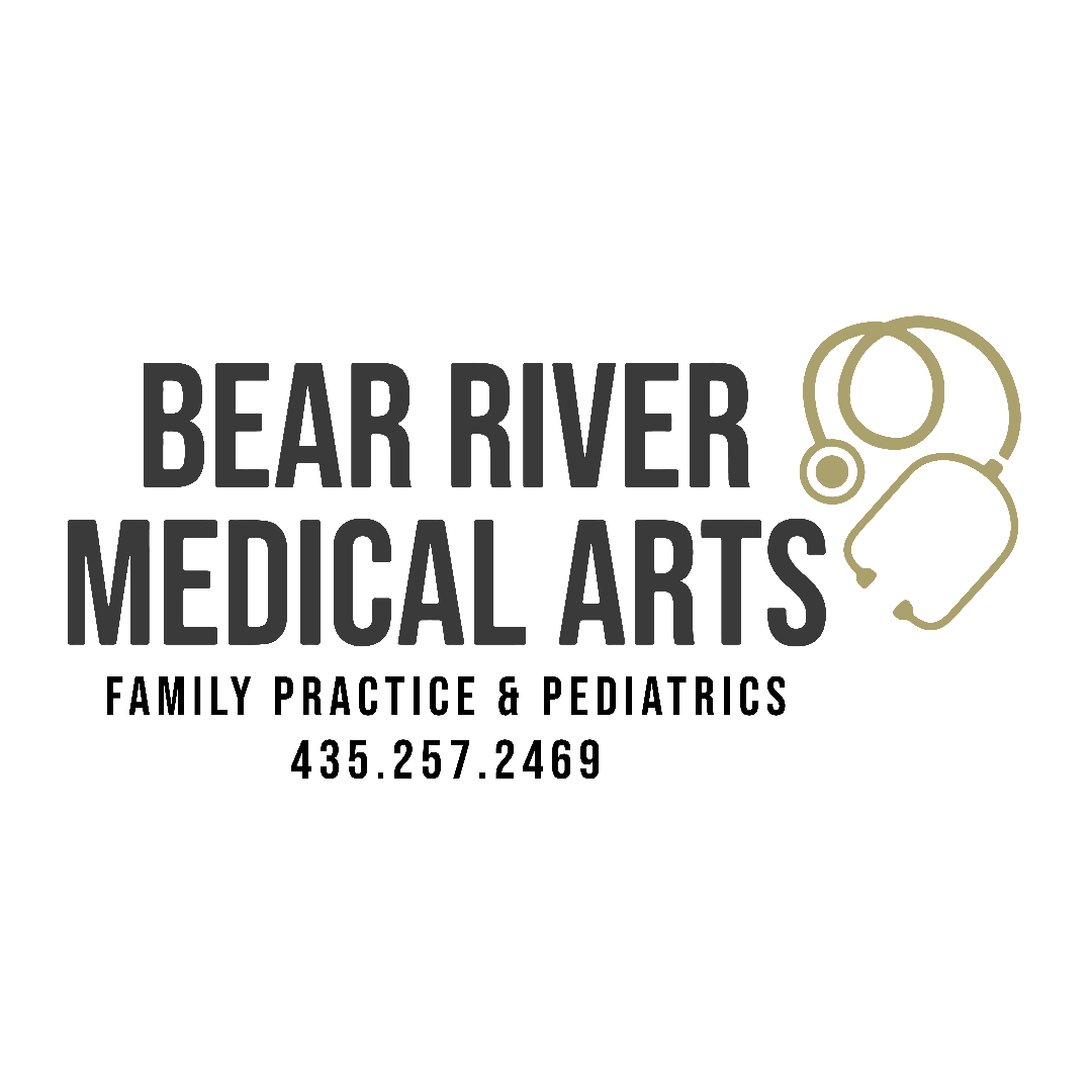 Bear River Medical Arts