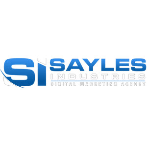 Sayles Industries Photo