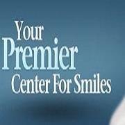 Hendrix Dental
