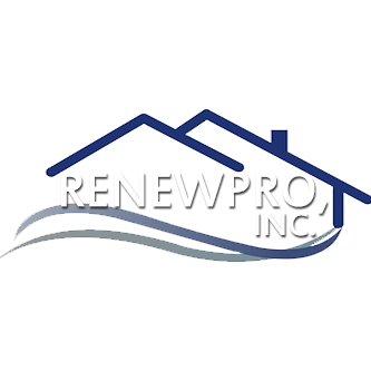 RenewPro, Inc.