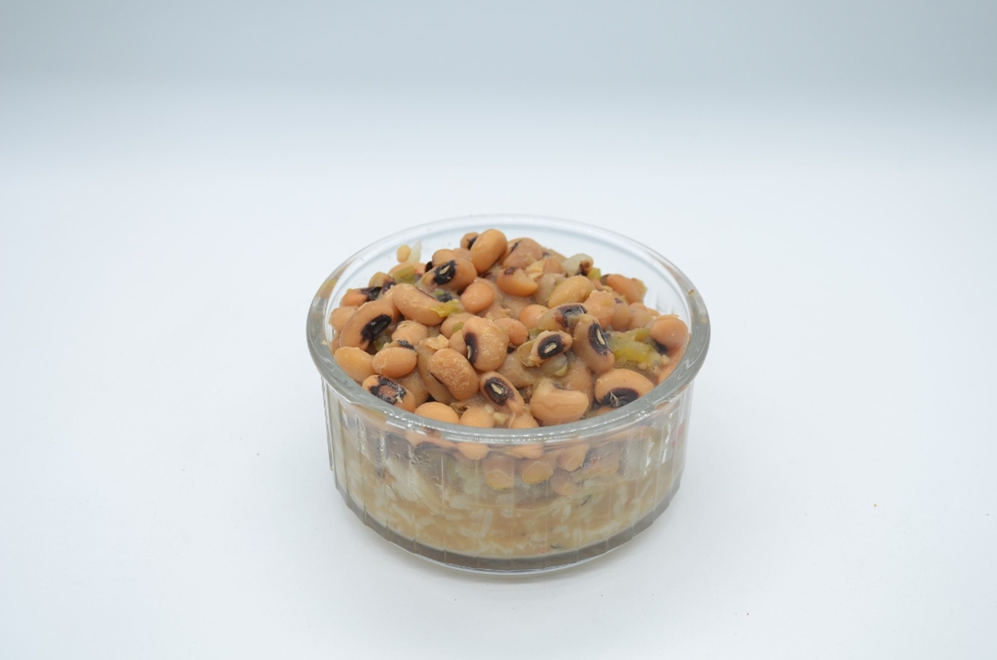 Hoppin John
