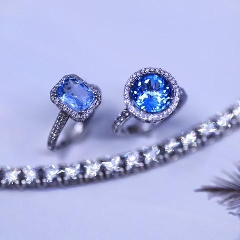 Gallery thumbnail