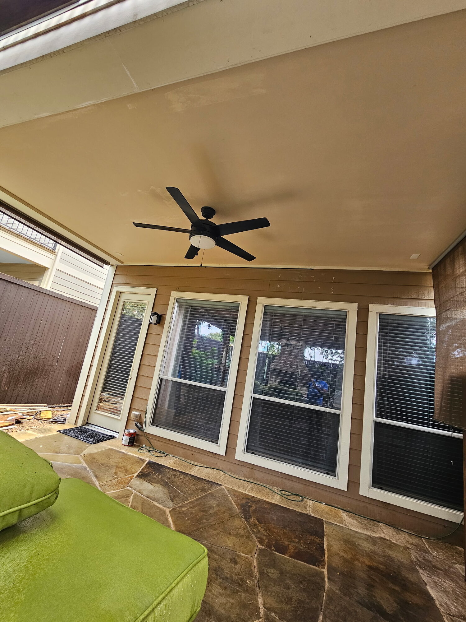 Propertifix Handyman & Renovation Services Image