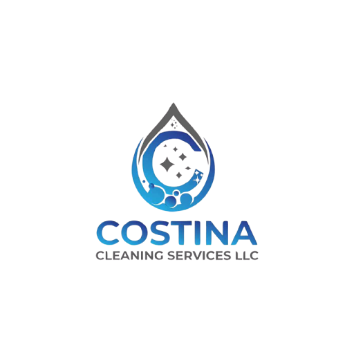 Costina Cleaning Services LLC