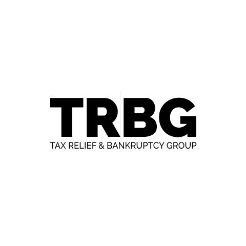 Tax Relief & Bankruptcy Group