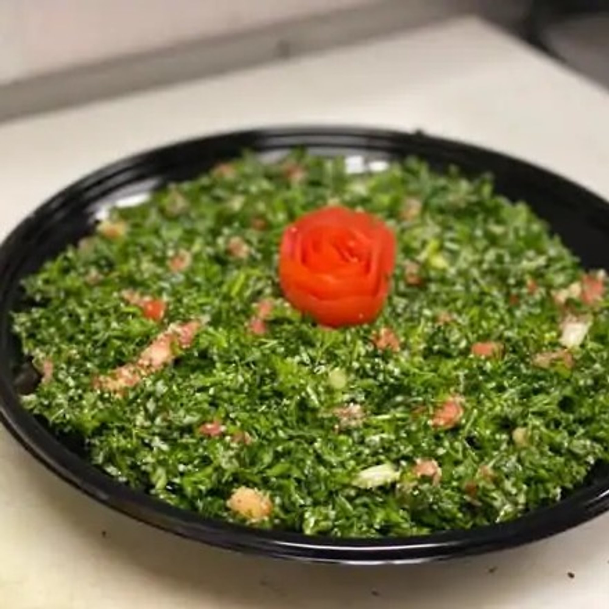 Tabouli