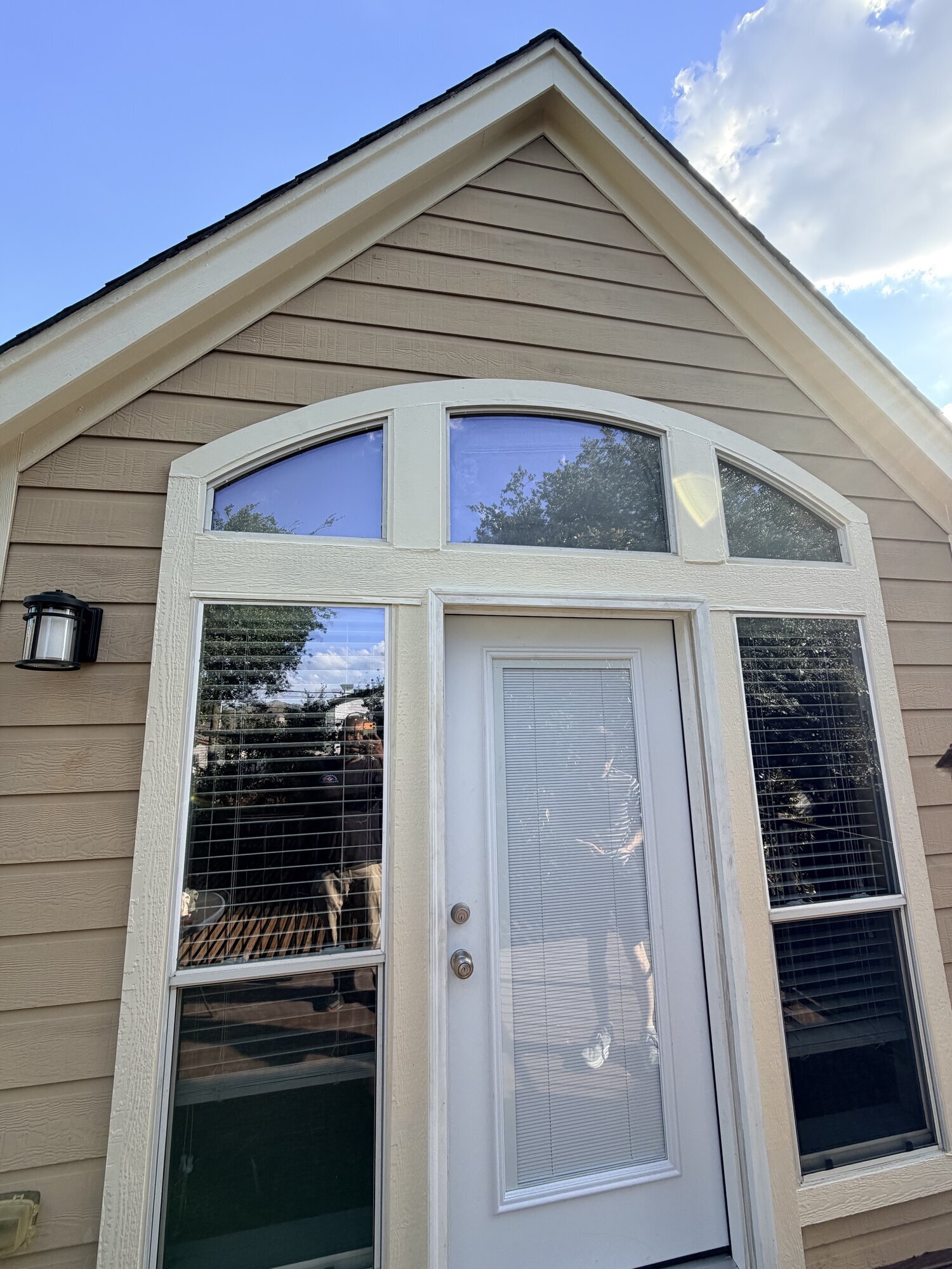 Propertifix Handyman & Renovation Services Image