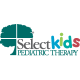 Pain Management In Kingman Az Kingman Az Pain Management