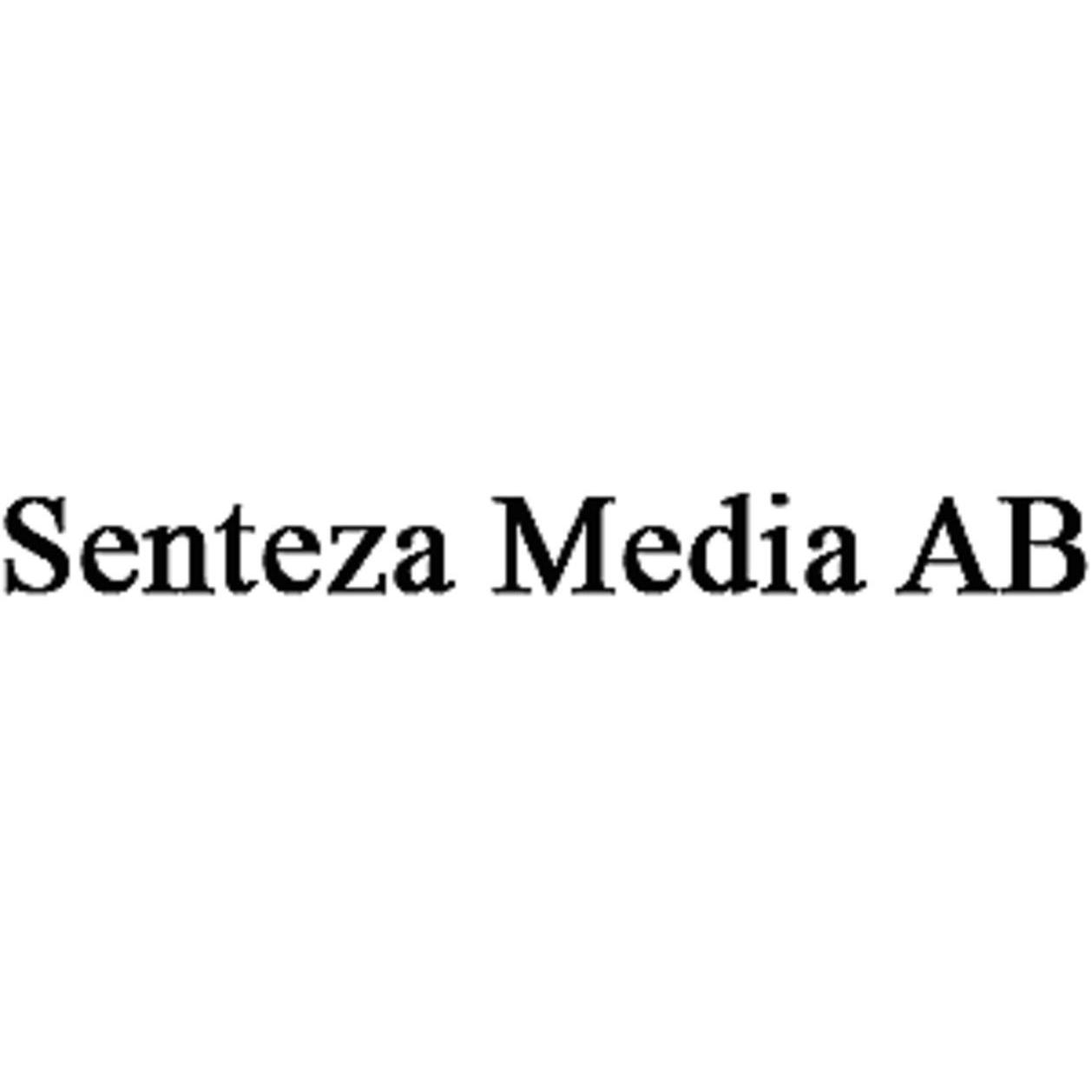 Sentenza Media AB Bromma Sentenza Media AB Bromma