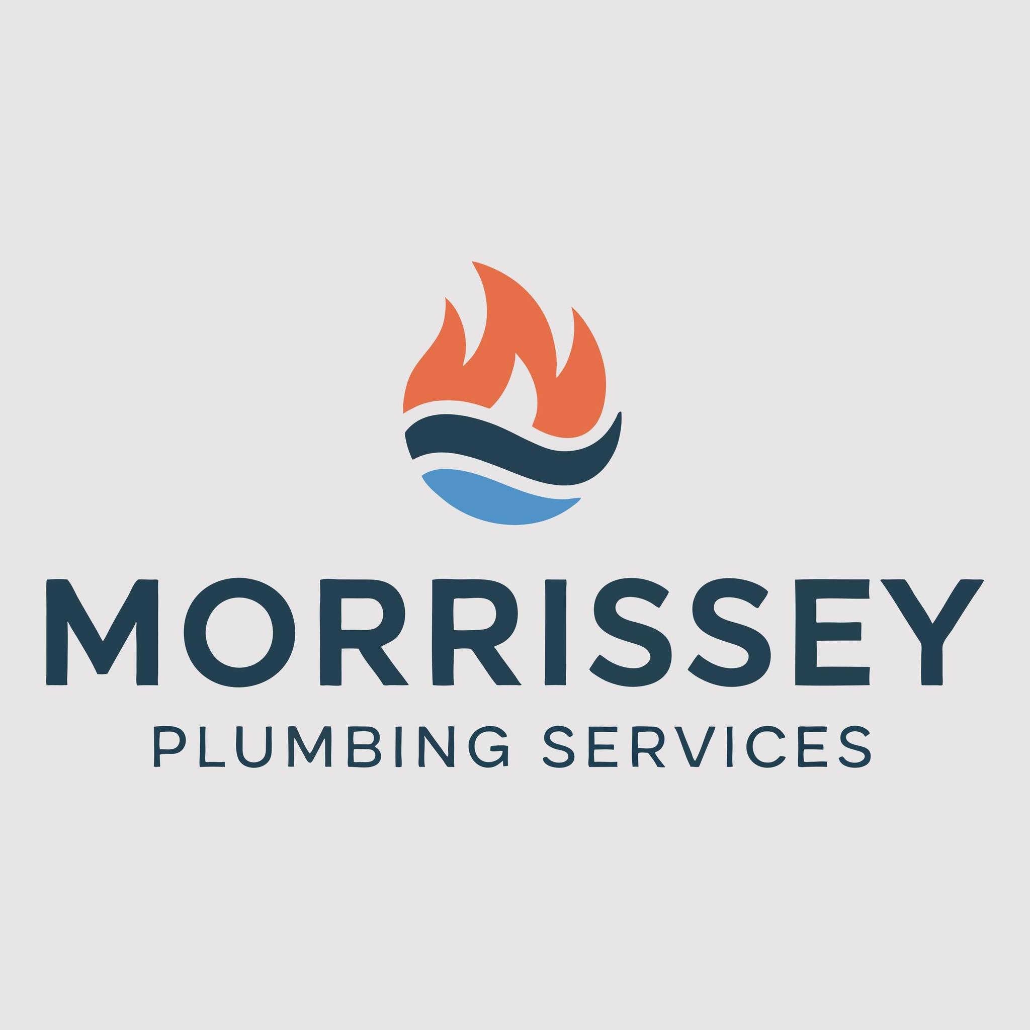 Morrissey Plumbing Services