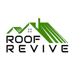 Roof Revive LLC Logo