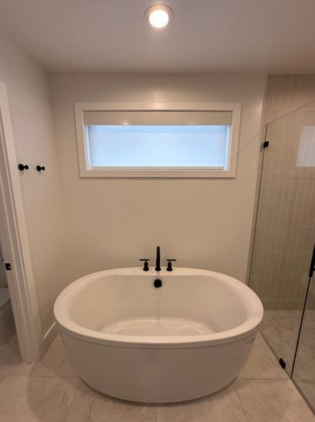 Budget Blinds of Palo Alto, Cupertino and Saratoga Image