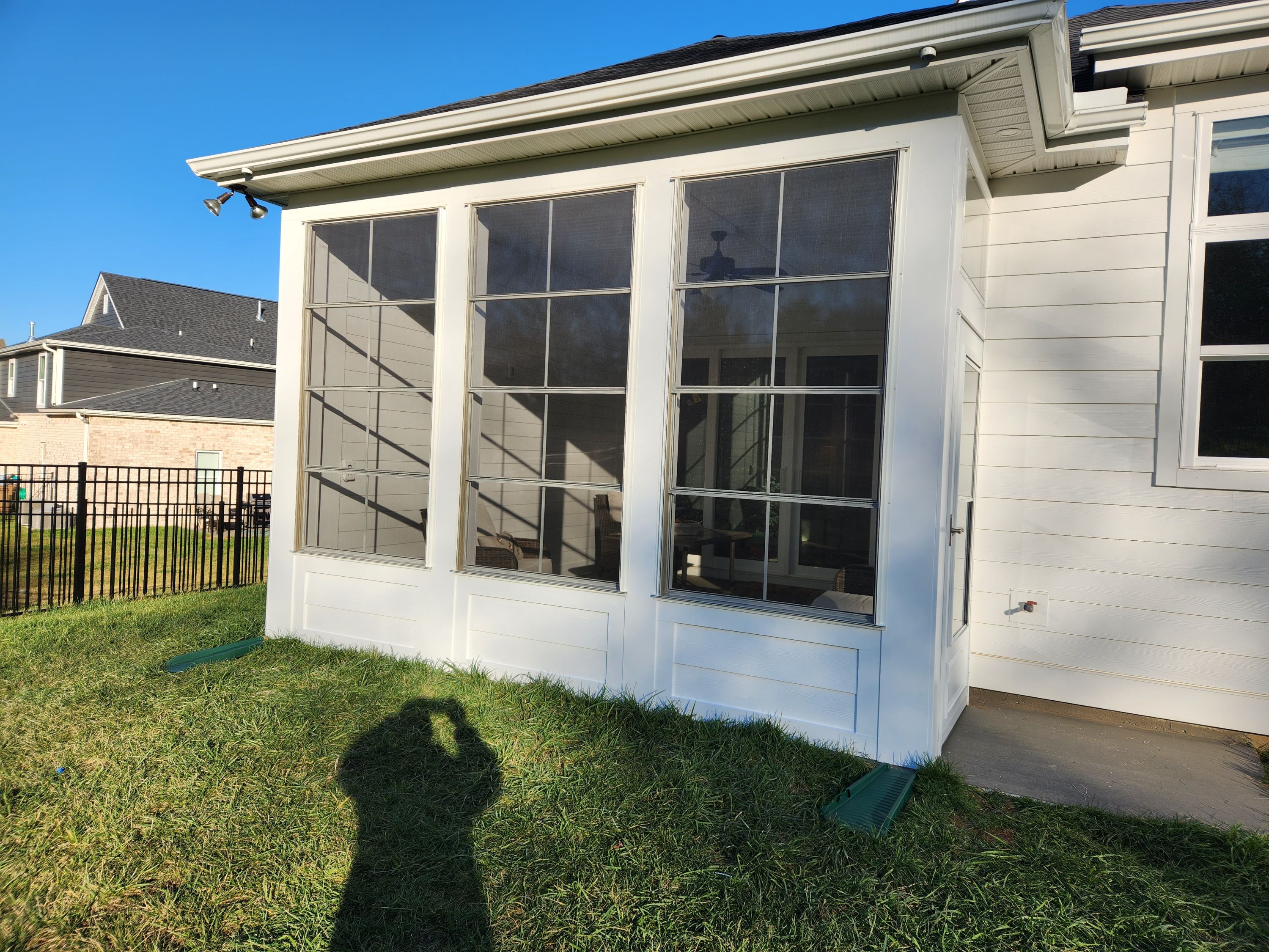 Pro Deck Solutions Image