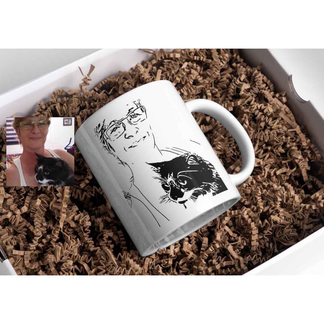 Alice Design Store Image