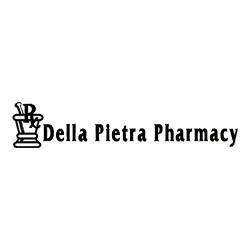 Della Pietra Pharmacy in Waterbury, CT, photo #1