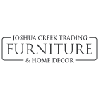Joshua Creek Trading Furniture & Home Decor Oakville