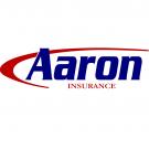 Aaron Insurance Agency 1455 Westgate Pkwy Dothan, AL Insurance Group - MapQuest