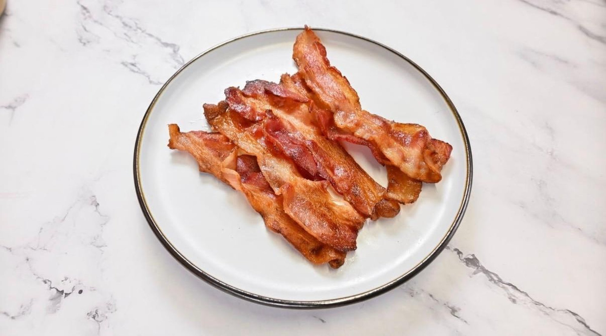 Bacon