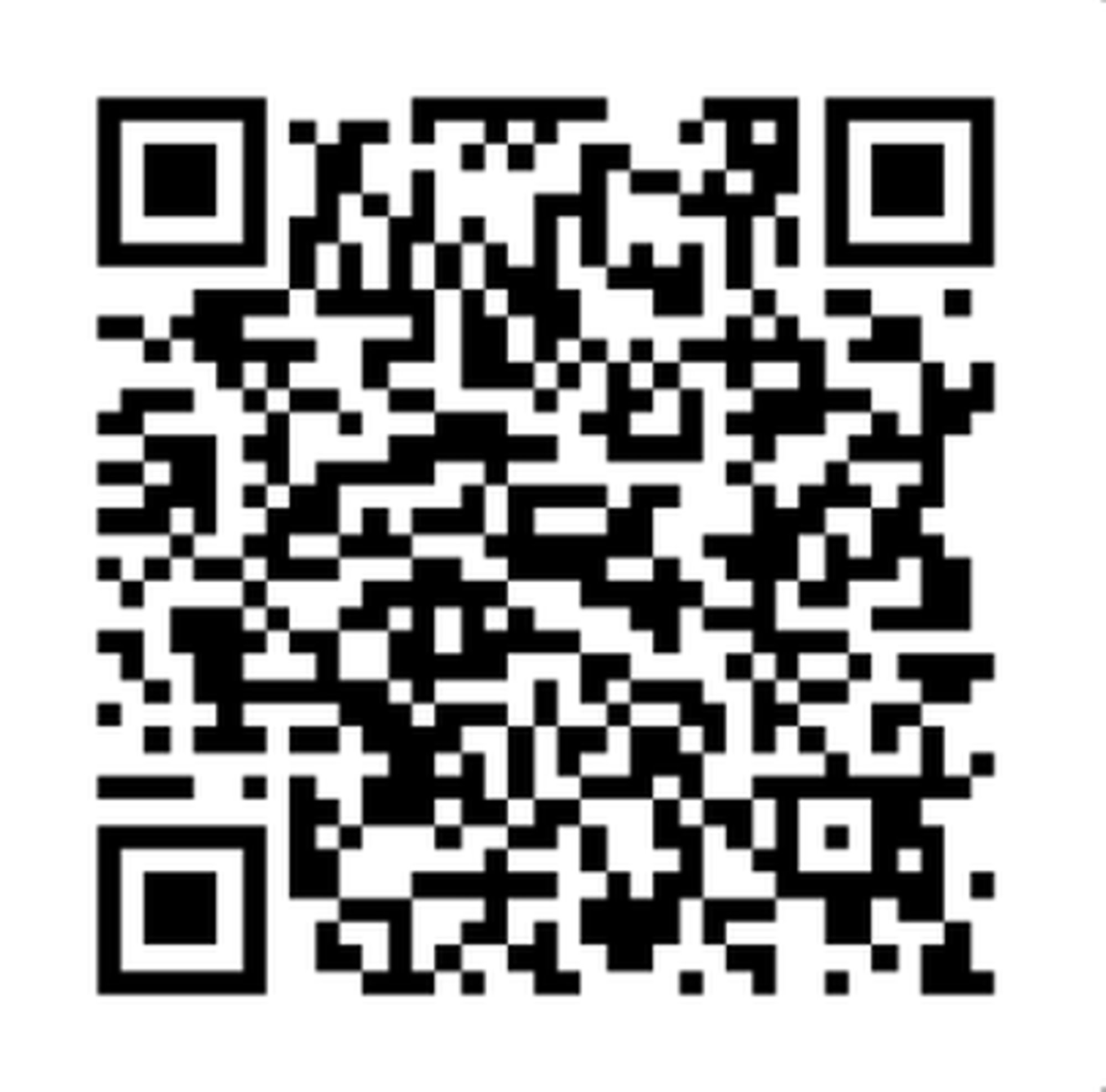 Scan Me!