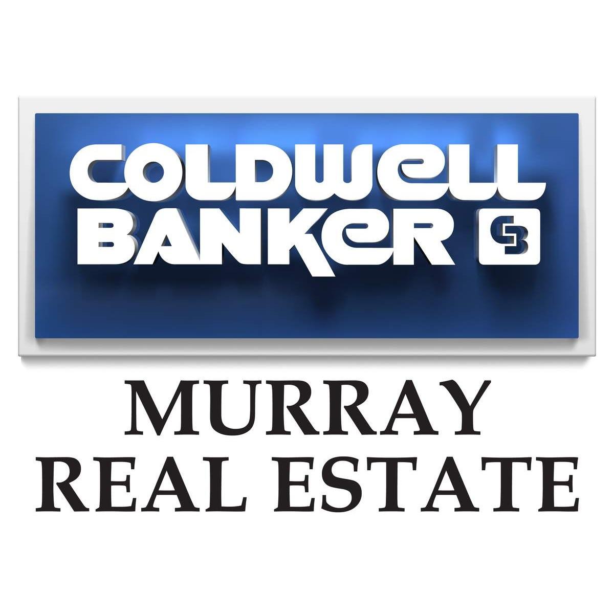 Coldwell Banker Murray Real Estate