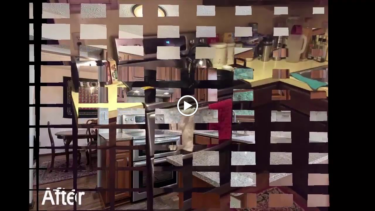 Kitchen Solvers of Northern Virginia Image