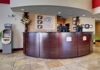 Gulfport outlet mall coupons