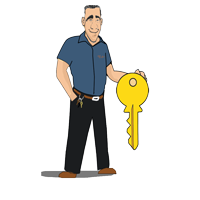 El Cheapo 24 Hour Mobile Locksmith & Road Services