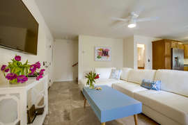 La Jolla Vacation Rentals Photo