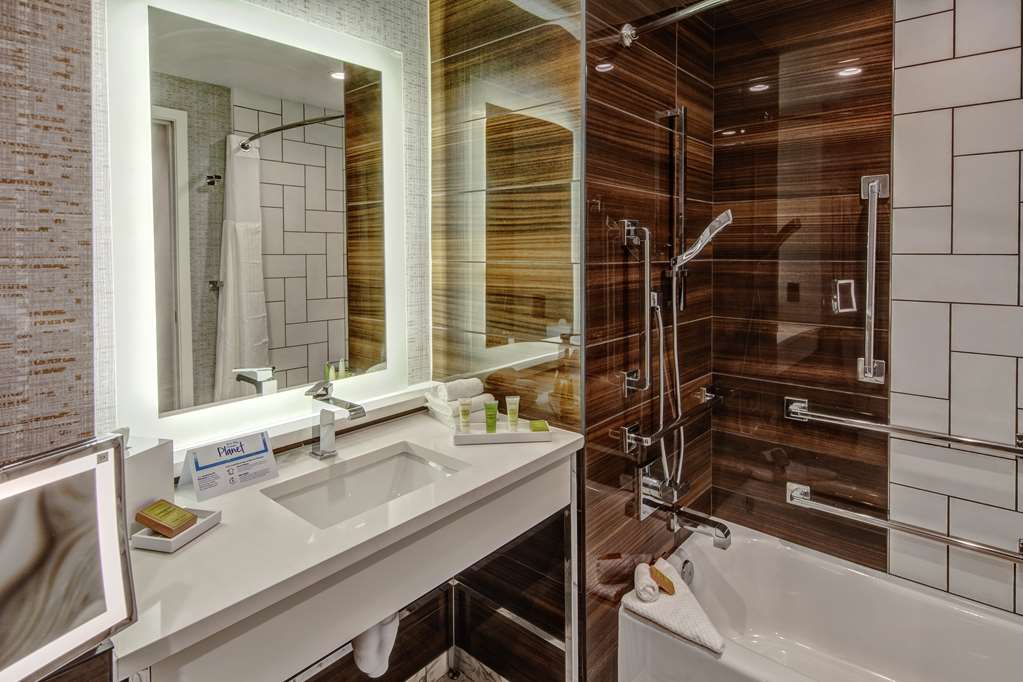 Hilton Franklin Cool Springs Image