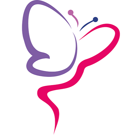 Logo von Sabine Thalmayr Heilpraktikerin für Psychotherapie