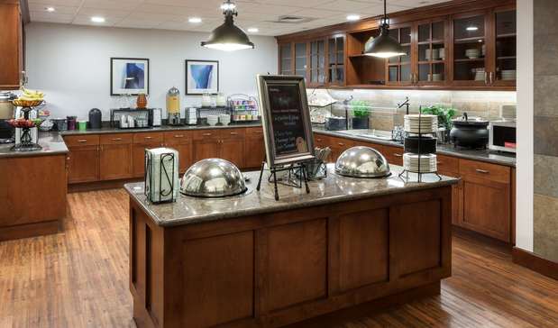 Images Homewood Suites by Hilton Phoenix North-Happy Valley