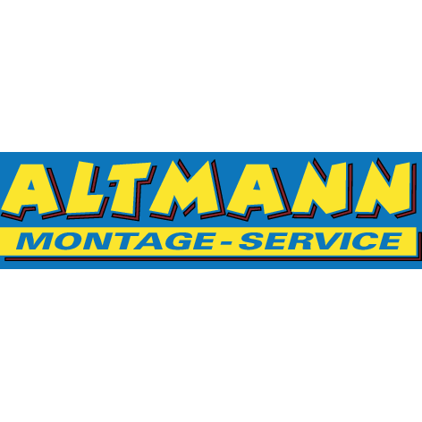 Logo von Fabian Altmann