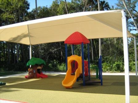 Cypress Creek KinderCare Photo