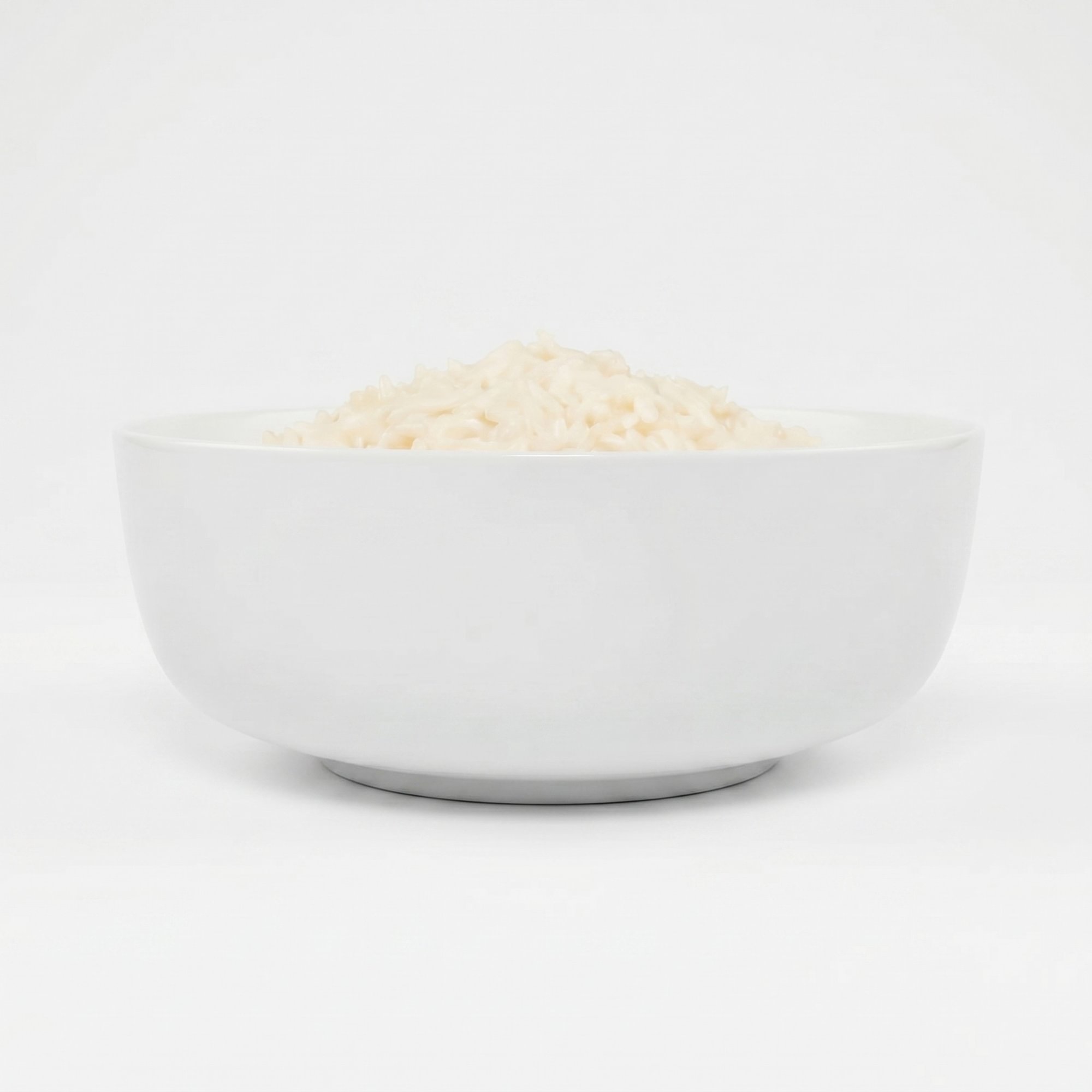 Jasmine Rice