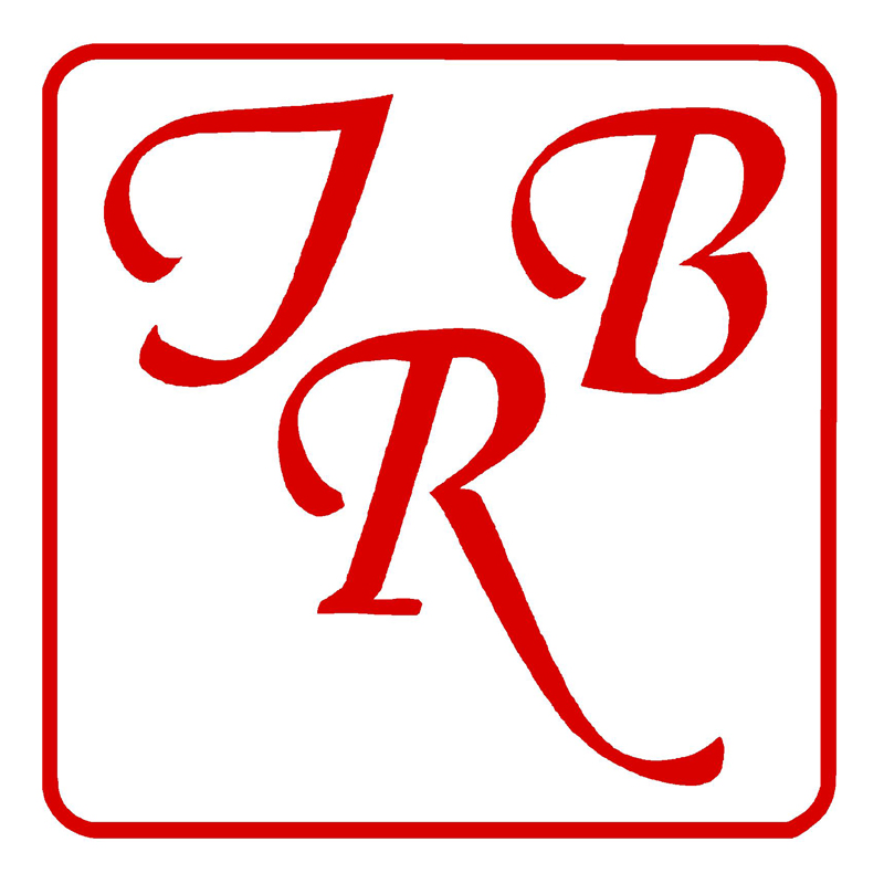 Logo von Ingenieurbüro Rütz GmbH