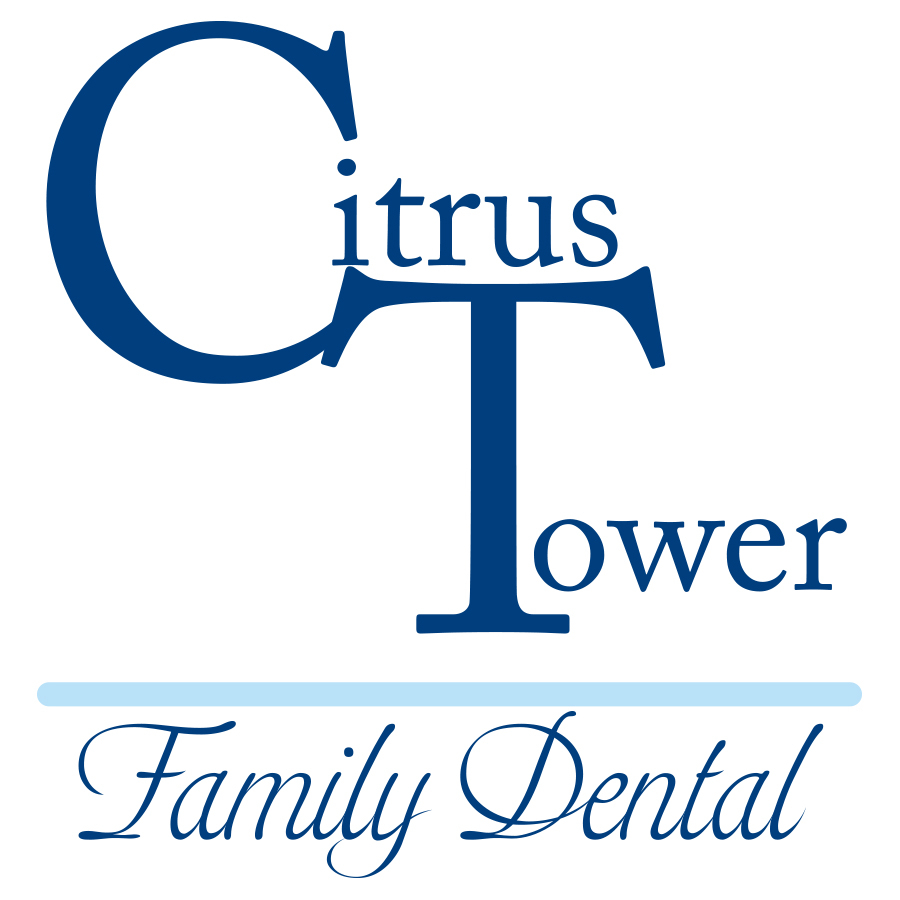 Citrus Tower Family Dental