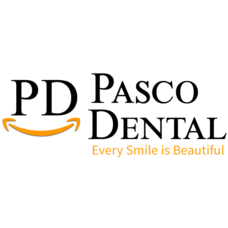 Pasco Dental Photo
