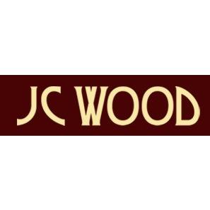 J C Wood Finishing Service