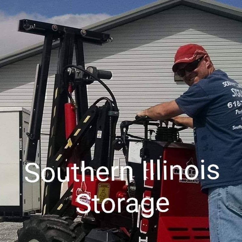 Follow us on Facebook.com/SouthernIllinoisStorage like , share and invite your friends and family.