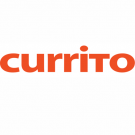 Currito