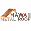 Hawaii Metal Roofing Supply