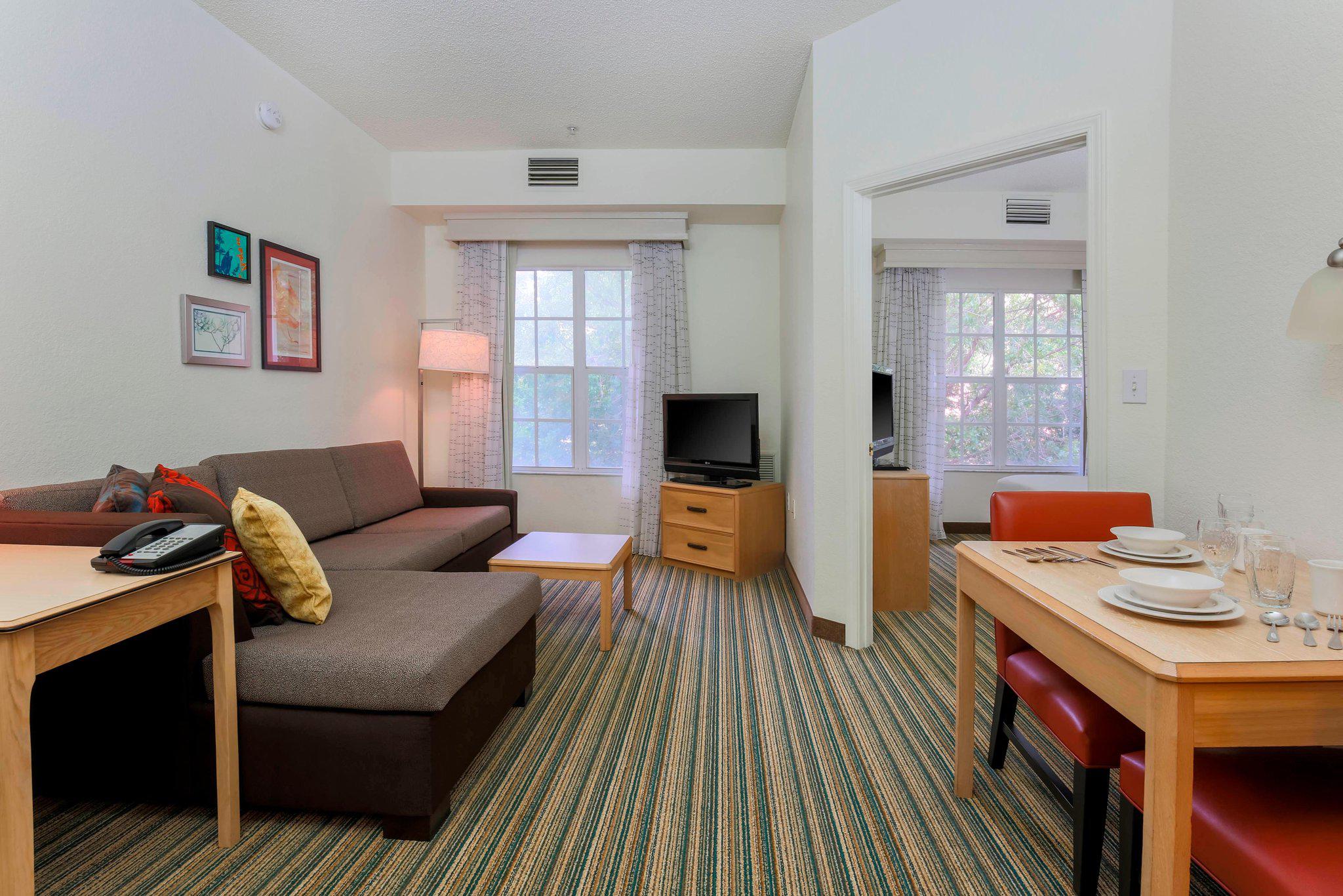 Residence Inn by Marriott West Palm Beach Photo