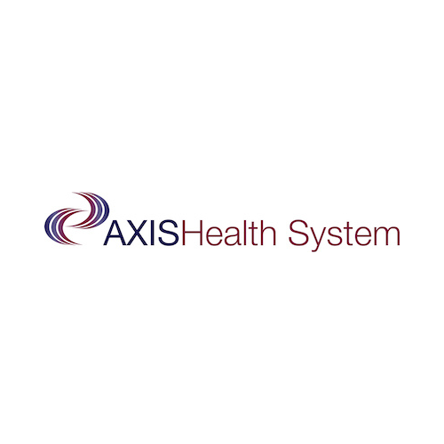 Axis Health System - Regional Crisis Center - Montrose